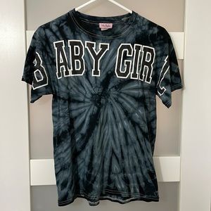 Miss Popular t-shirt